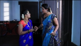 Sang Hoon Tere - 17th September 2025